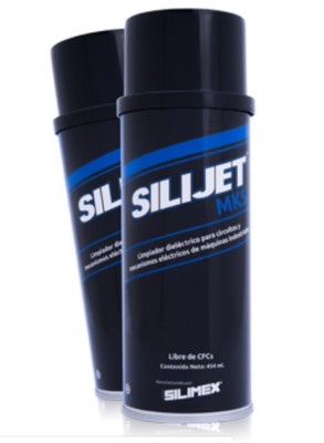 SLXLMP500.jpg