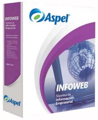 SOFAPL1480.jpg