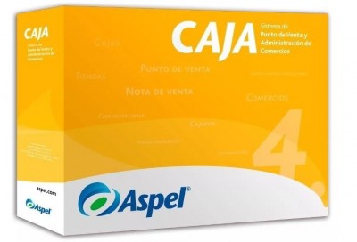 SOFAPL2840.jpg