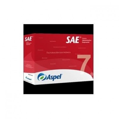 SOFAPL2860.jpg