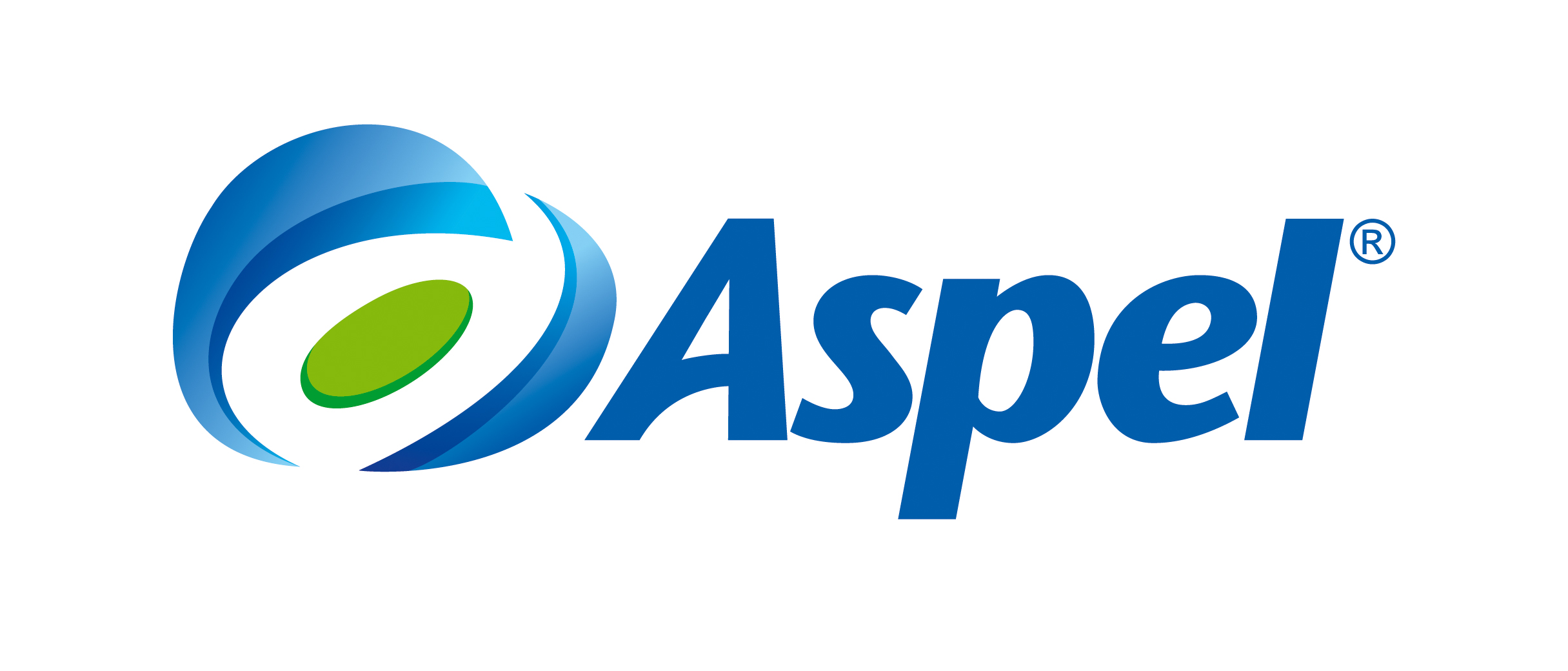 SOFAPL2920.jpg
