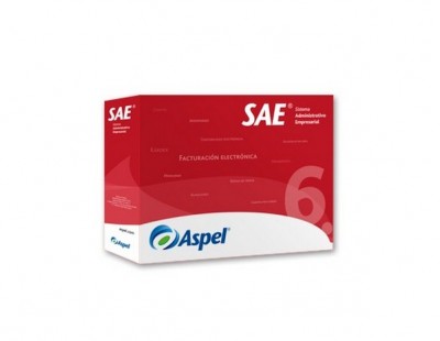 SOFAPL3250.jpg