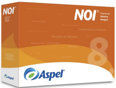 SOFAPL3480.jpg