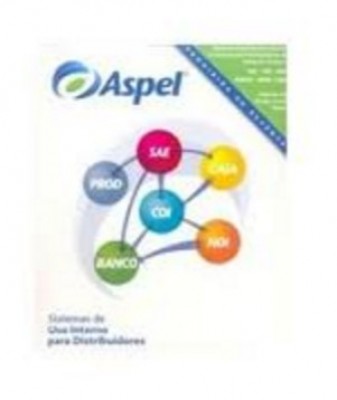 SOFAPL3560.jpg