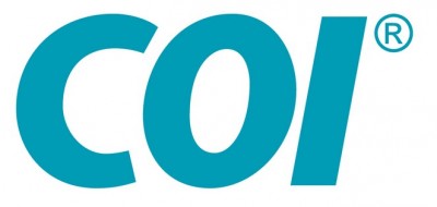 SOFAPL3790.jpg