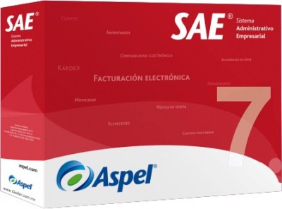 SOFAPL3880.jpg