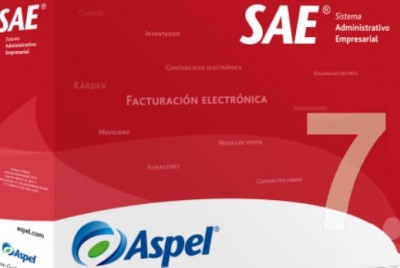 SOFAPL3930.jpg