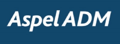 SOFAPL4150.jpg