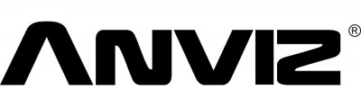 SOFAVZ070.jpg