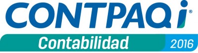 SOFCPC1720.jpg