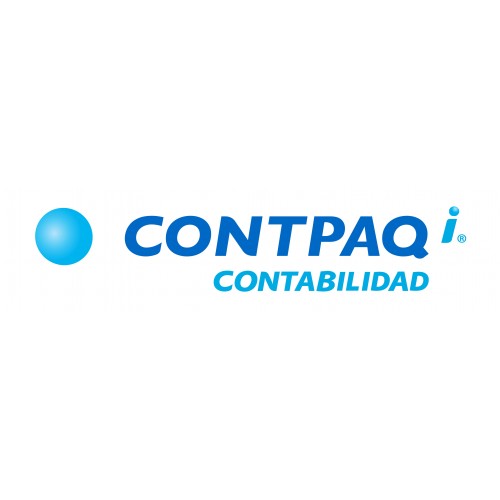 SOFCPC3190.jpg