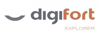 SOFDIG010.jpg
