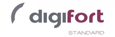 SOFDIG050.jpg