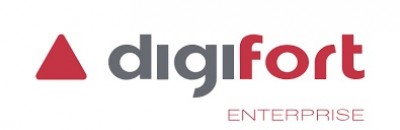 SOFDIG290.jpg