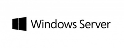 SOFHPE110.jpg
