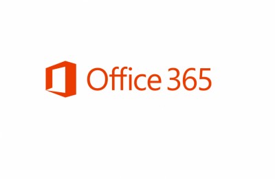 SOFMSF4055.jpg