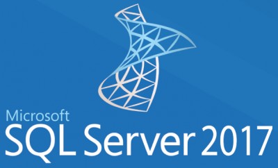 SOFSQL1015.jpg