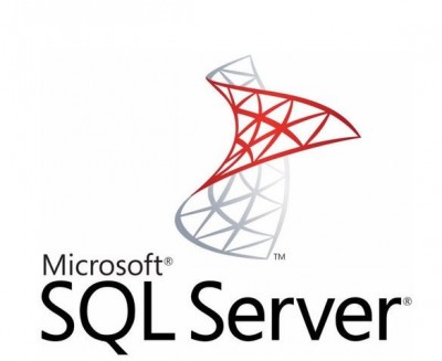 SOFSQL1110.jpg