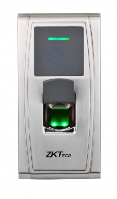 SOFZKT030.jpg