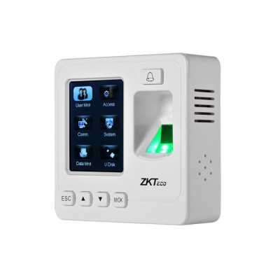 SOFZKT110.jpg