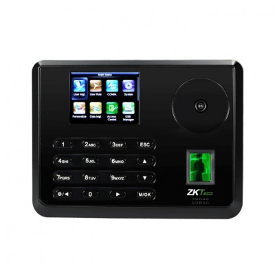 SOFZKT290.jpg