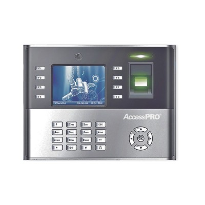 SOFZKT310.jpg