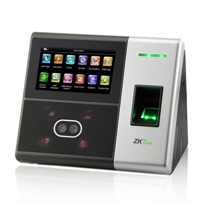 SOFZKT320.jpg