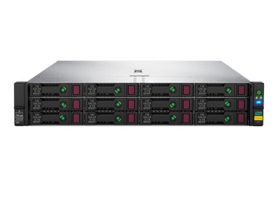 STOHPE490.jpg