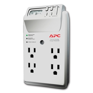 SUPAPC020.jpg