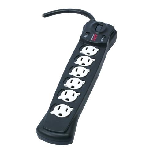 SUPAPC050.jpg