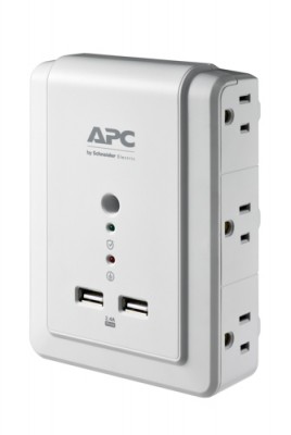SUPAPC110.jpg