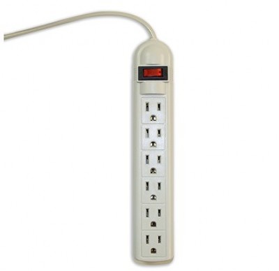 SUPBIT010.jpg