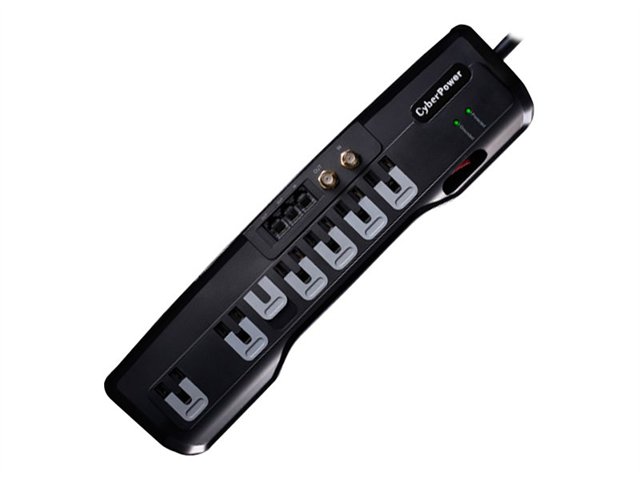 SUPCYP120.jpg