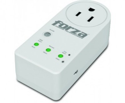 SUPFZA010.jpg