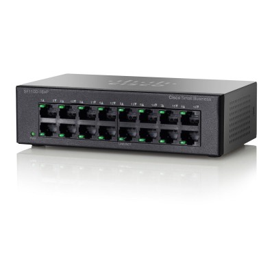 SWTCIS1020.jpg