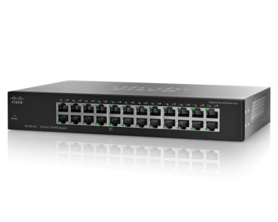 SWTCIS1030.jpg