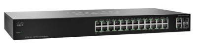 SWTCIS1040.jpg