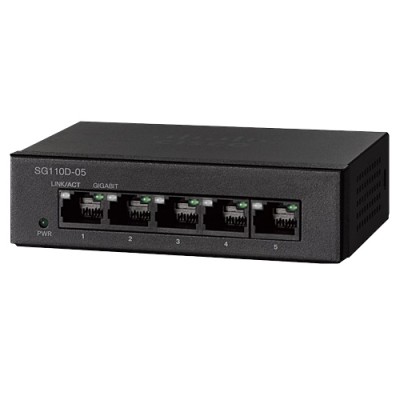 SWTCIS1050.jpg
