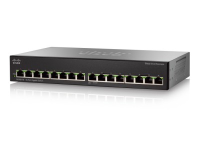 SWTCIS1080.jpg