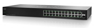 SWTCIS1100.jpg