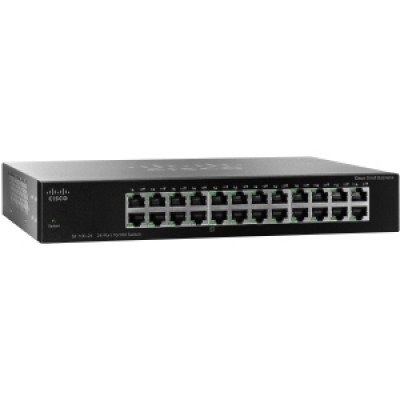 SWTCIS1120.jpg