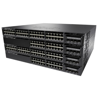 SWTCIS1170.jpg