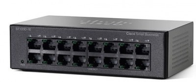SWTCIS1260.jpg