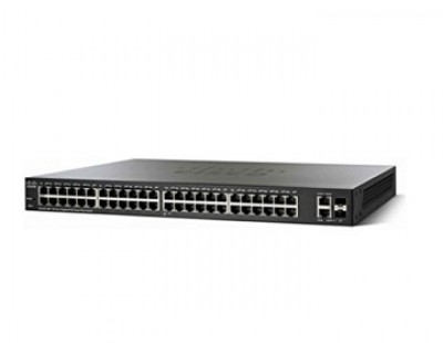 SWTCIS1310.jpg