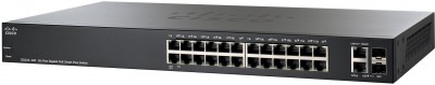 SWTCIS1350.jpg