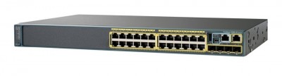 SWTCIS1390.jpg