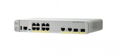 SWTCIS1480.jpg