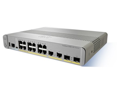 SWTCIS1490.jpg