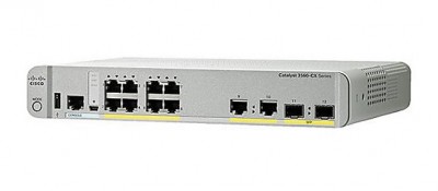 SWTCIS1500.jpg