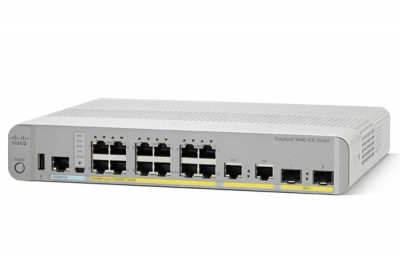 SWTCIS1510.jpg